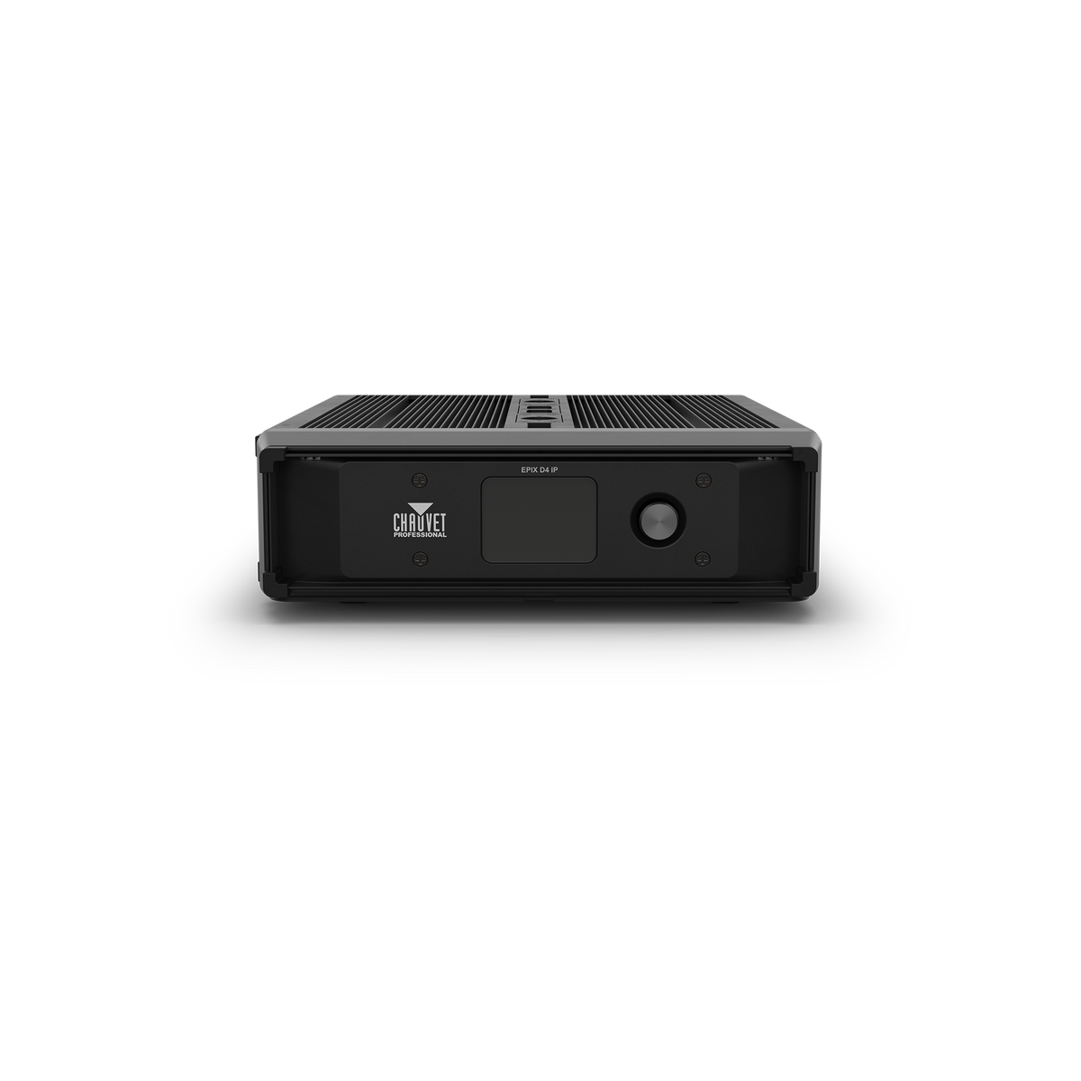 Chauvet Epix D4 – IP LED Panel