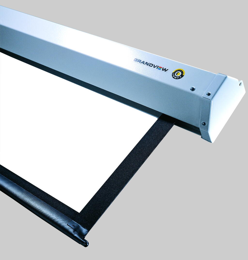 Grandview Elegant 220 lerret