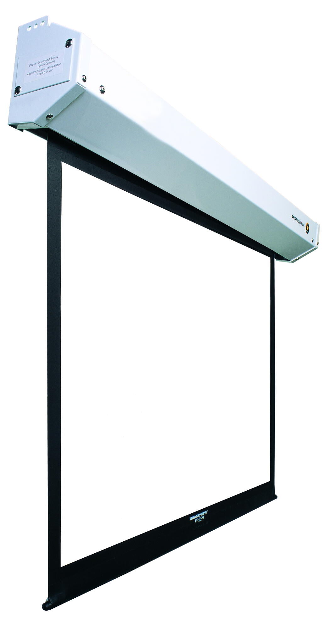 Grandview Elegant 220 lerret