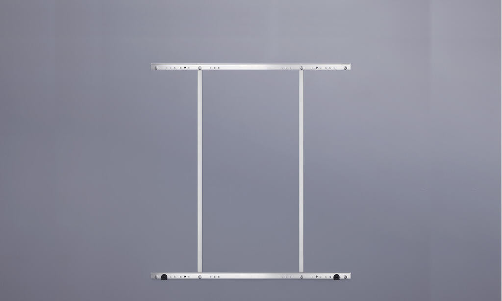 Grandview GRV-148353 lerret