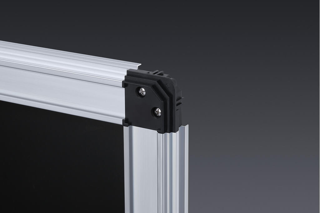 Grandview GRV-148353 lerret
