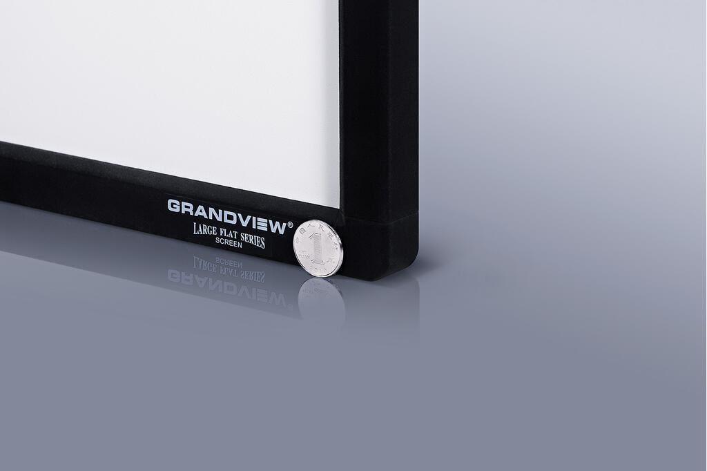 Grandview 148414 lerret