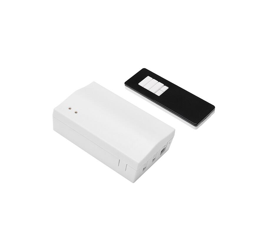 Grandview GRV-148500 fjernkontroll
