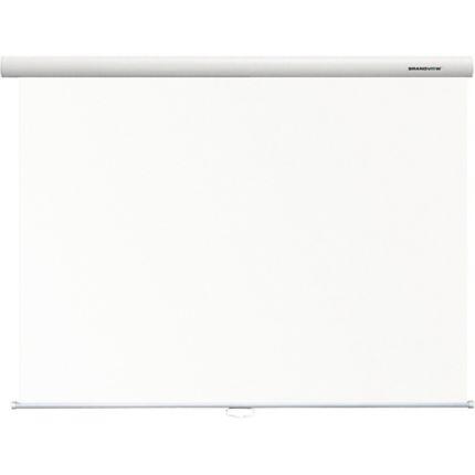Grandview Cyber 84 lerret 213x213cm