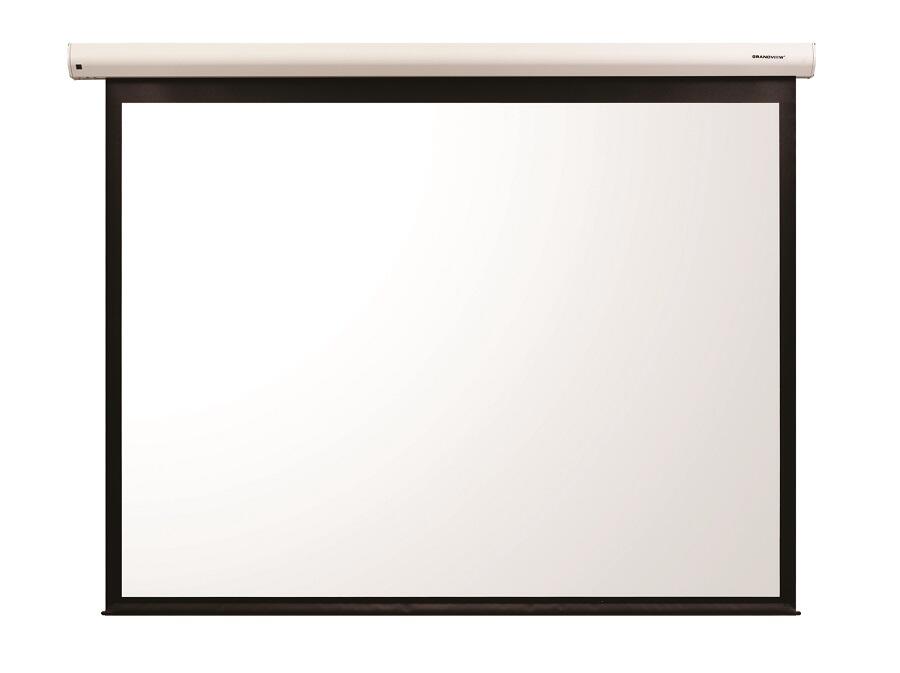 Grandview Cyber 80" lerret