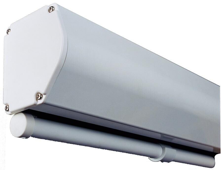 Grandview Cyber 80" lerret