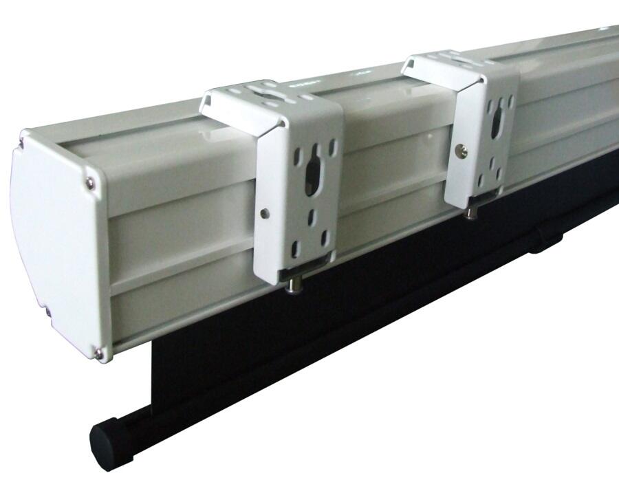 Grandview Cyber 80" lerret