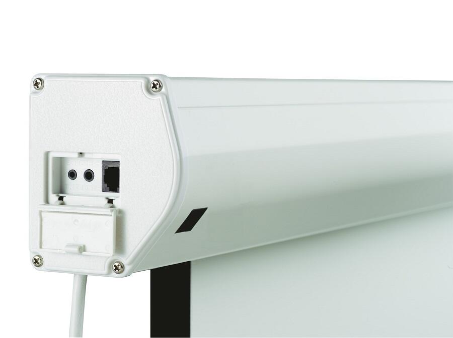 Grandview Cyber 106" lerret
