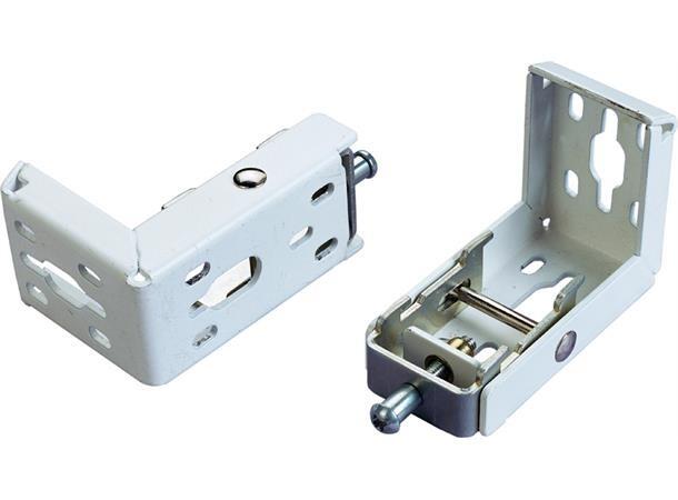 Grandview GRV-148990 lerretfeste