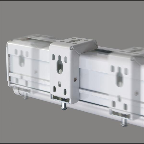 Grandview GRV-148990 lerretfeste