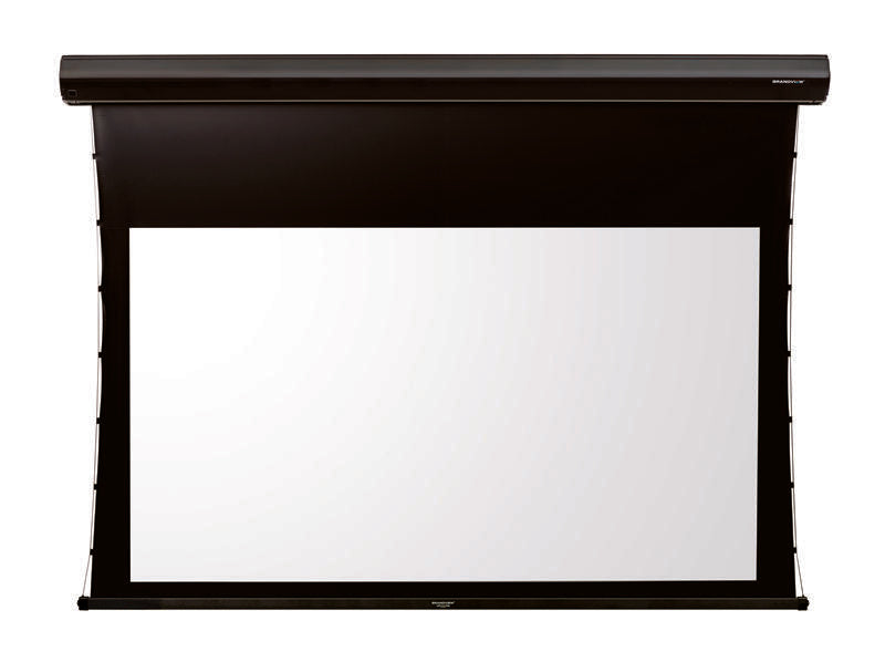 Grandview Motorisert 150" lerret