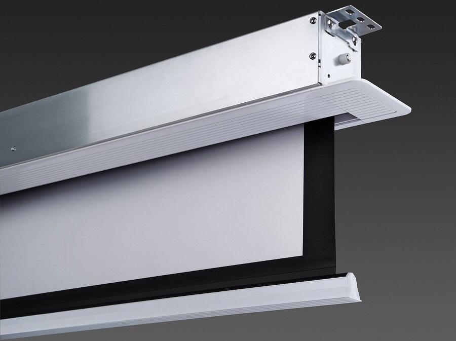 Grandview GRV-149832 motorisert lerret