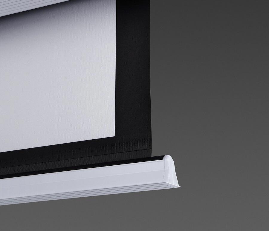 Grandview GRV-149832 motorisert lerret
