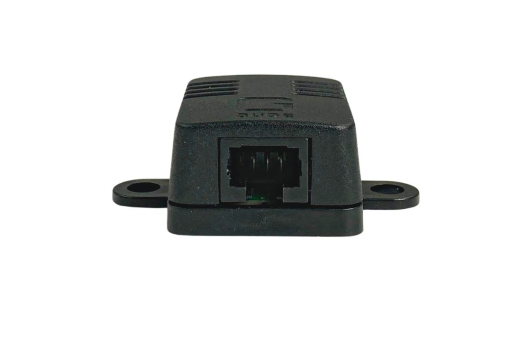 Gude Systems GUD-7205 sensor