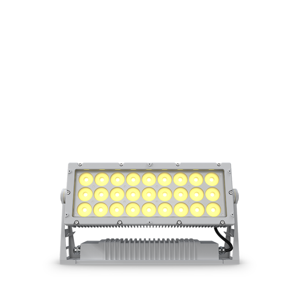Iluminarc Ilumipanel ML2 LED-armatur