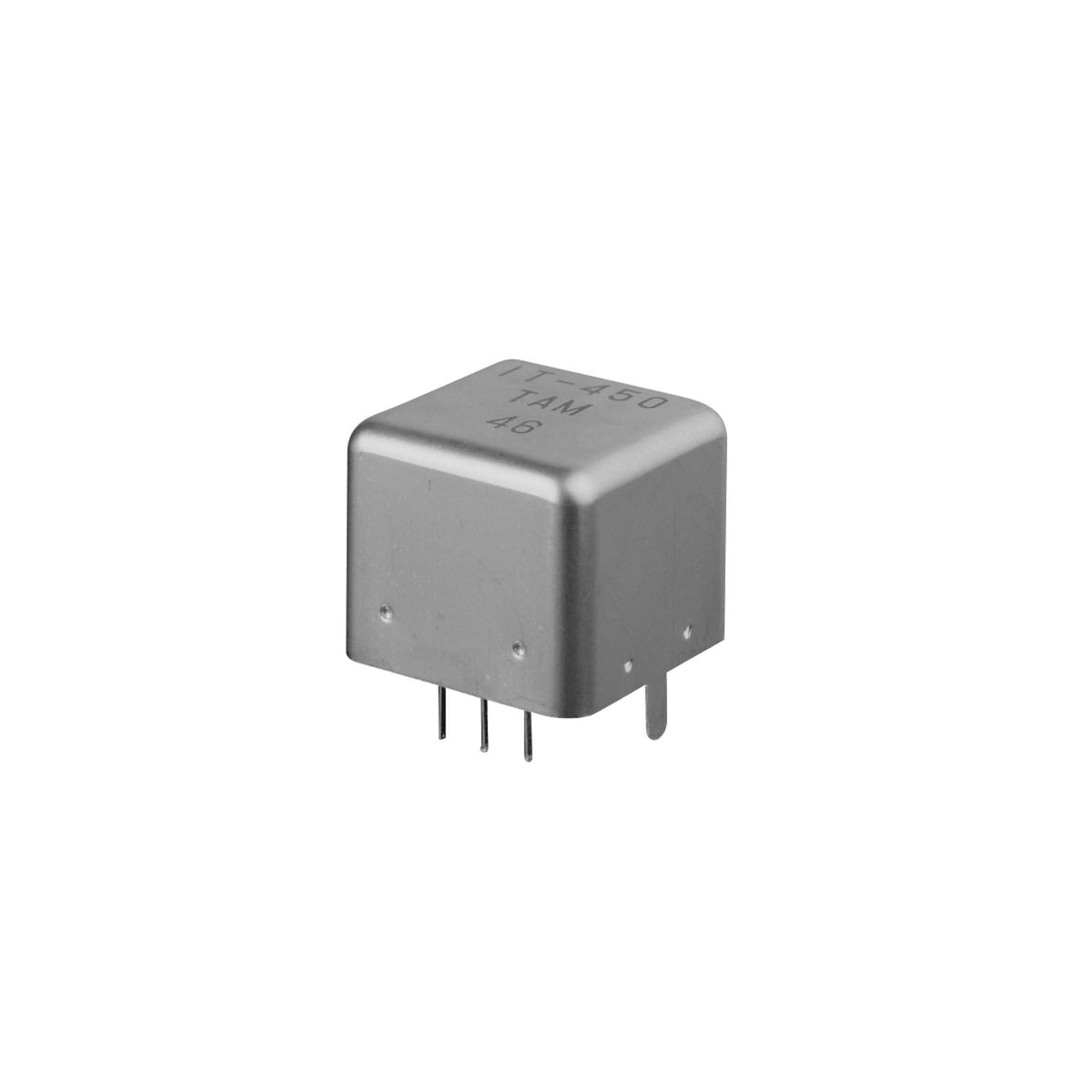 TOA IT-450 transformator