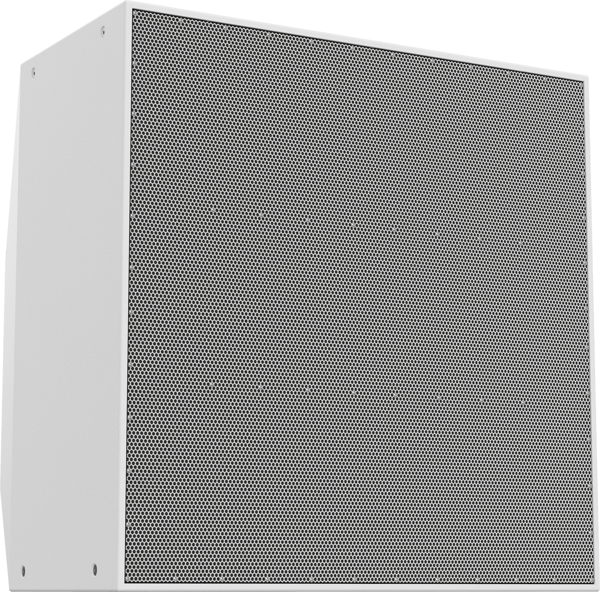 Electro-Voice MTS-4153-43PW høyttaler hvit