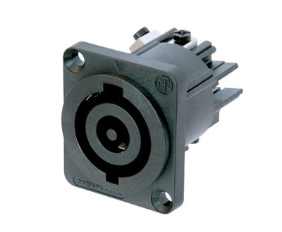 Neutrik NAC3MP-HC kabel