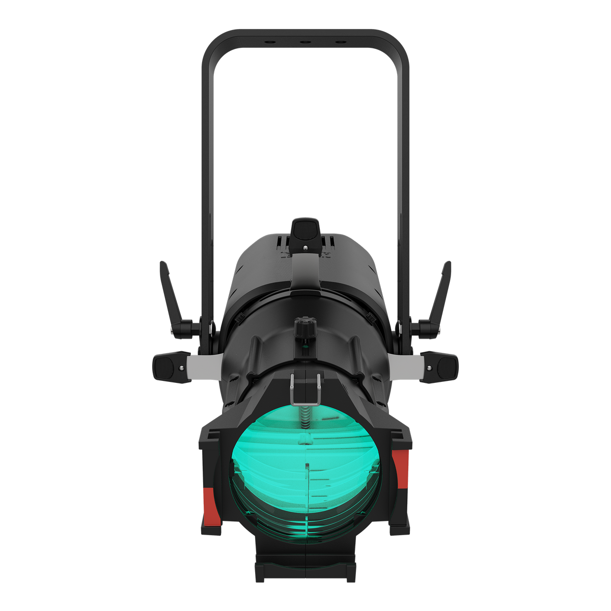 Chauvet Ovation Réave 3 flightcase