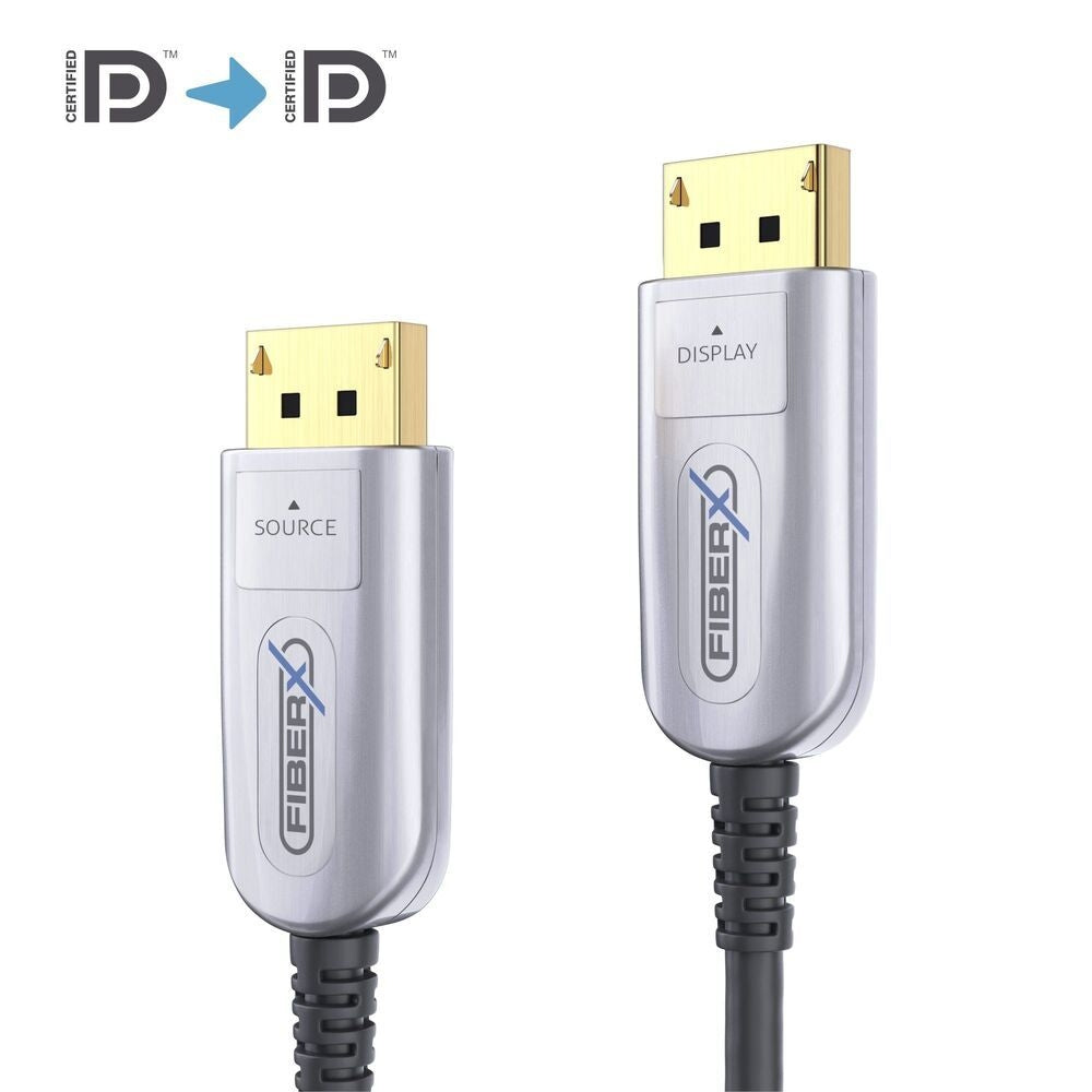 PureLink FX-I260-070 DisplayPort kabel