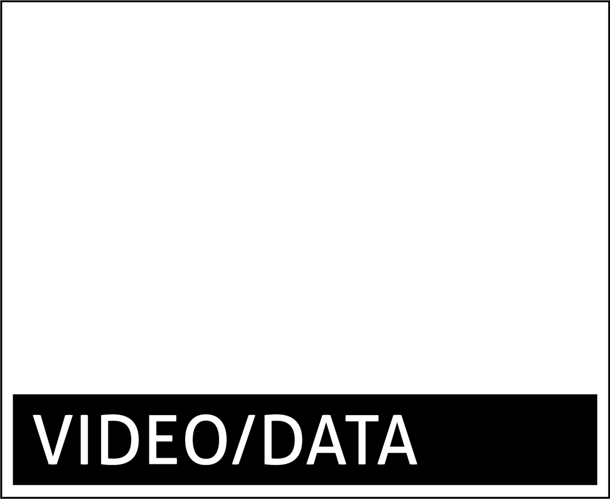 PureLink FX-I260-100 DisplayPort kabel