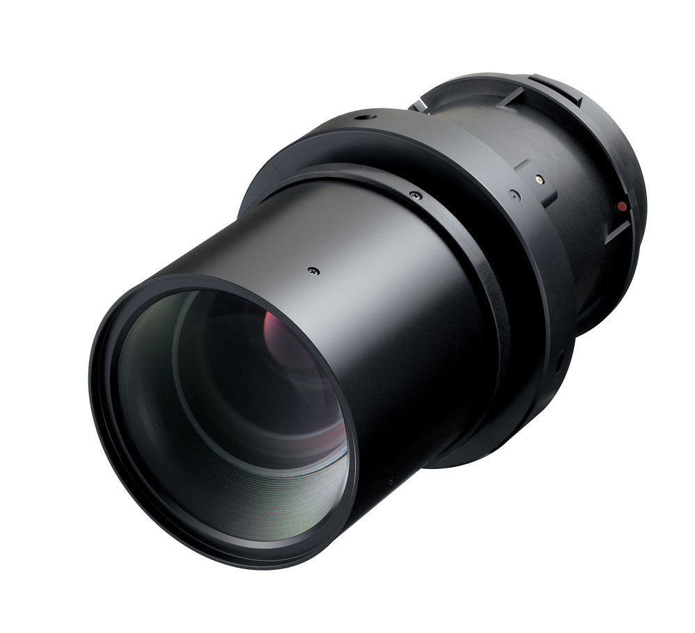 Panasonic ET-ELT22 projektor linse