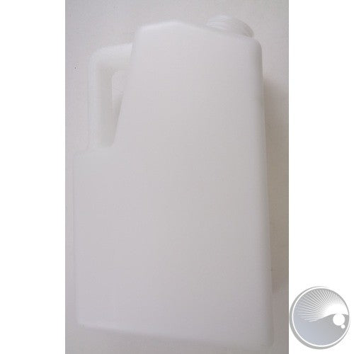 Chauvet Professional Amahaze ECO plastbeholder