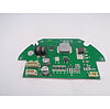 Chauvet Professional Driver PCB