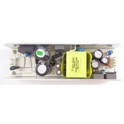 Chauvet CHA-PTJ3020400233 strømforsyning