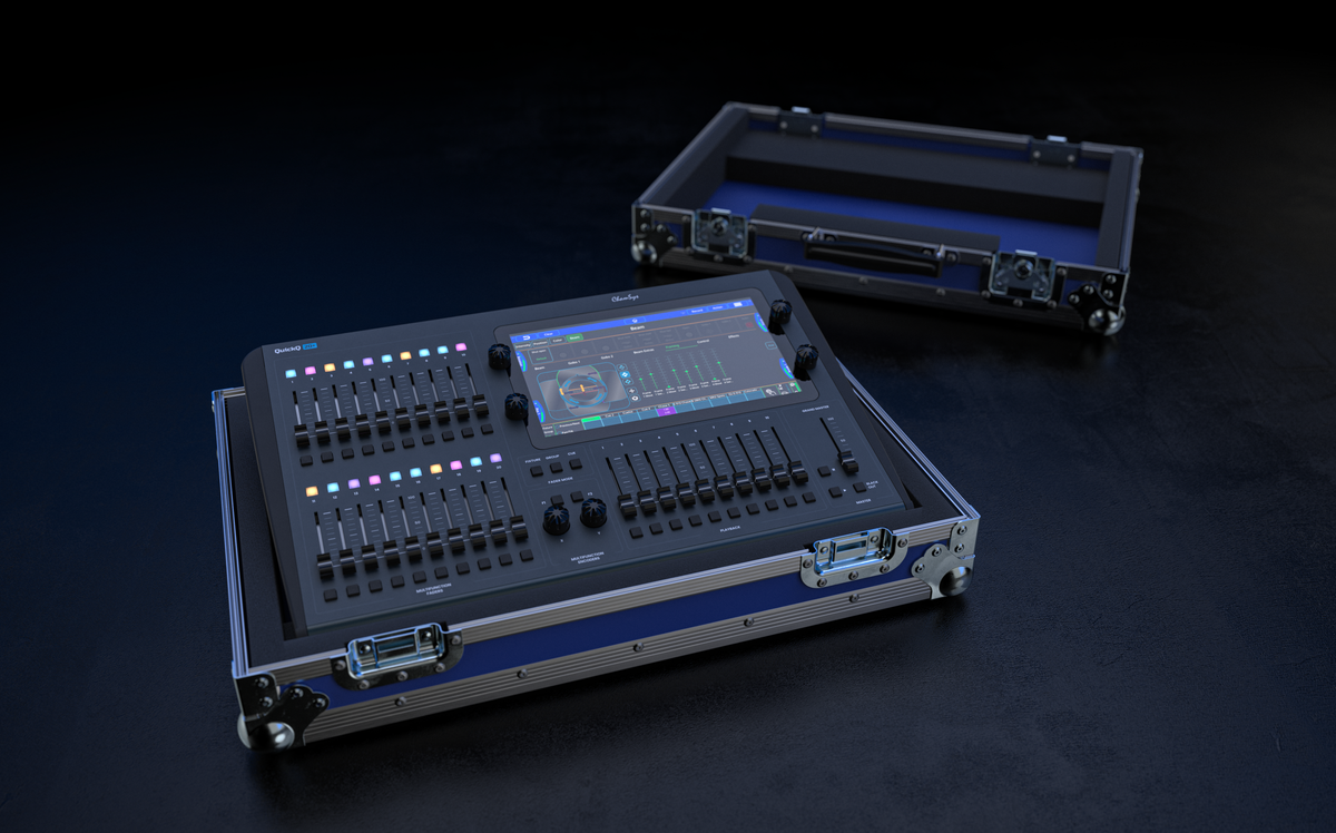 QUICKQ20+_IN_CASE.png