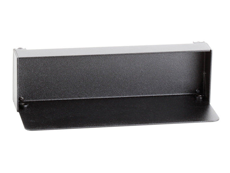 RDL RU-FP1R – Rack Filler Panel