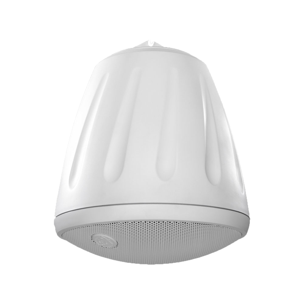 SoundTube RS500I hengehøyttaler