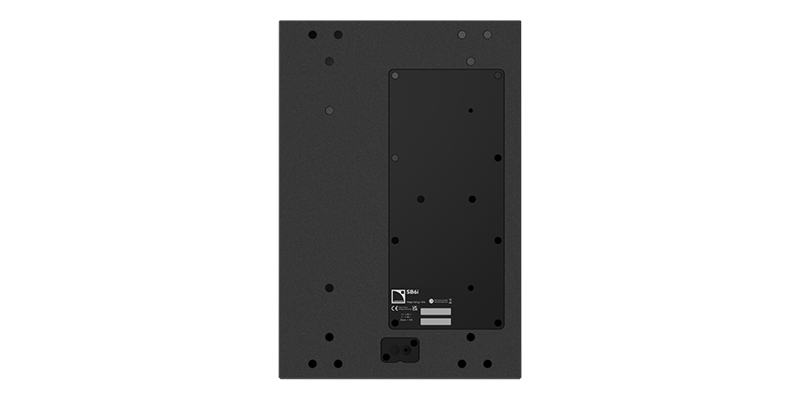 L-Acoustics SB6i subwoofer