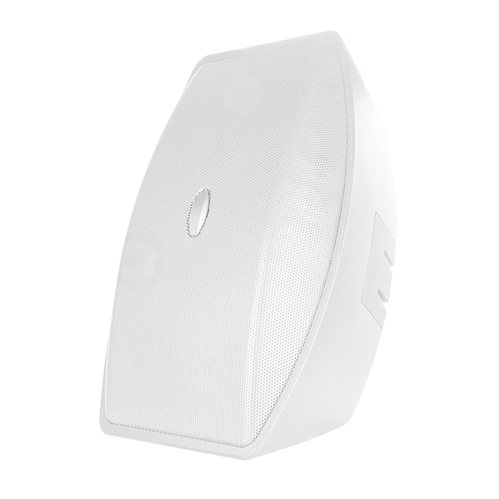 SoundTube SM890I-WX høyttaler