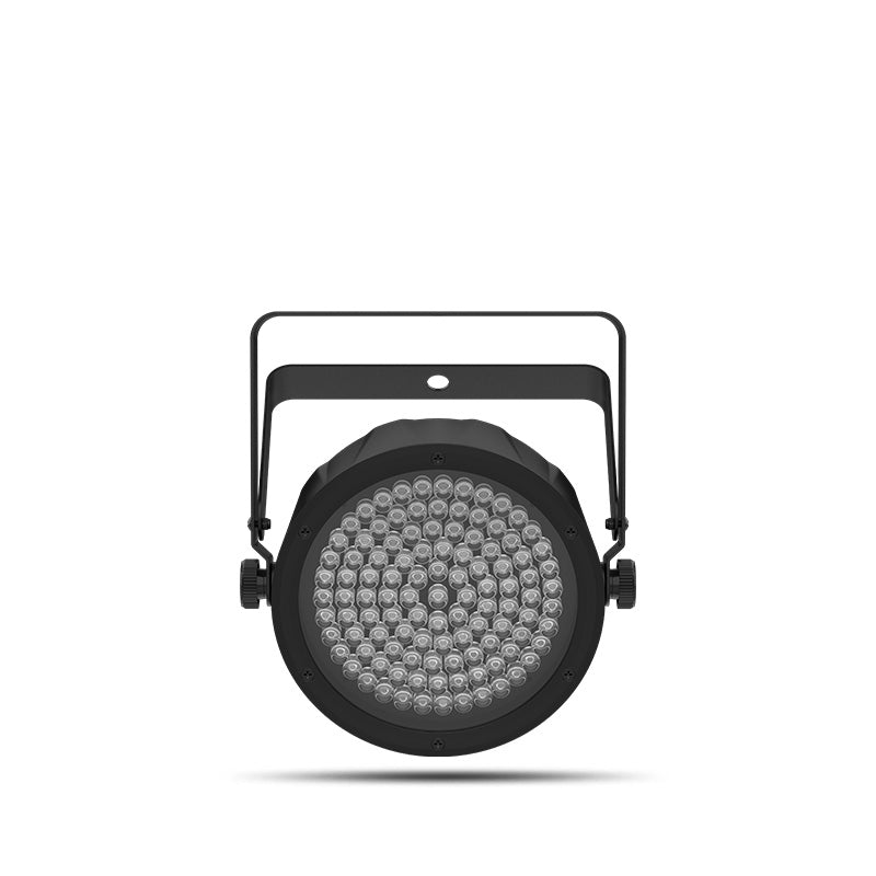 Chauvet DJ SlimPAR 56 ILS LED-armatur