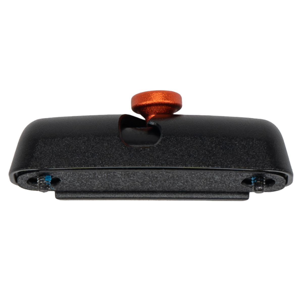 Sound Devices A20 TX Programmable Magnetic Switch
