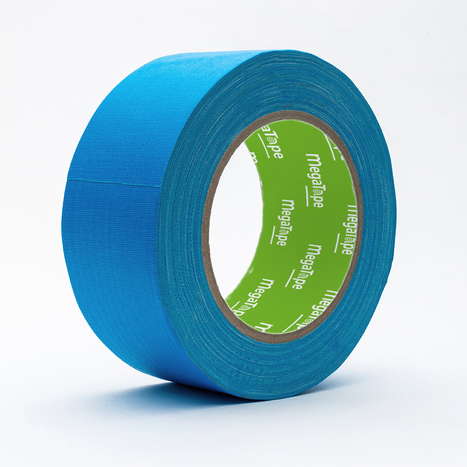 Unimark UT120 gaffa-tape