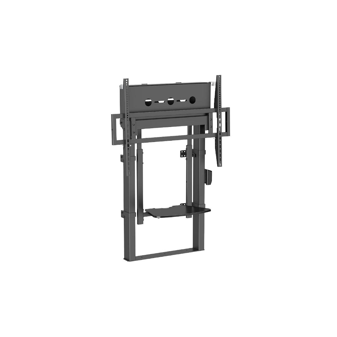 i3Connnect Lift 4 Wall - Max VESA 800x600