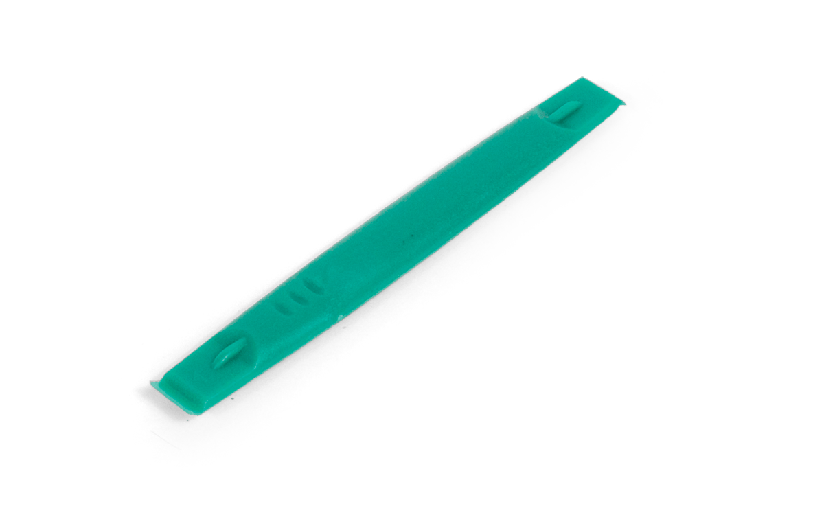 Williams Sound BAT-100 batteri