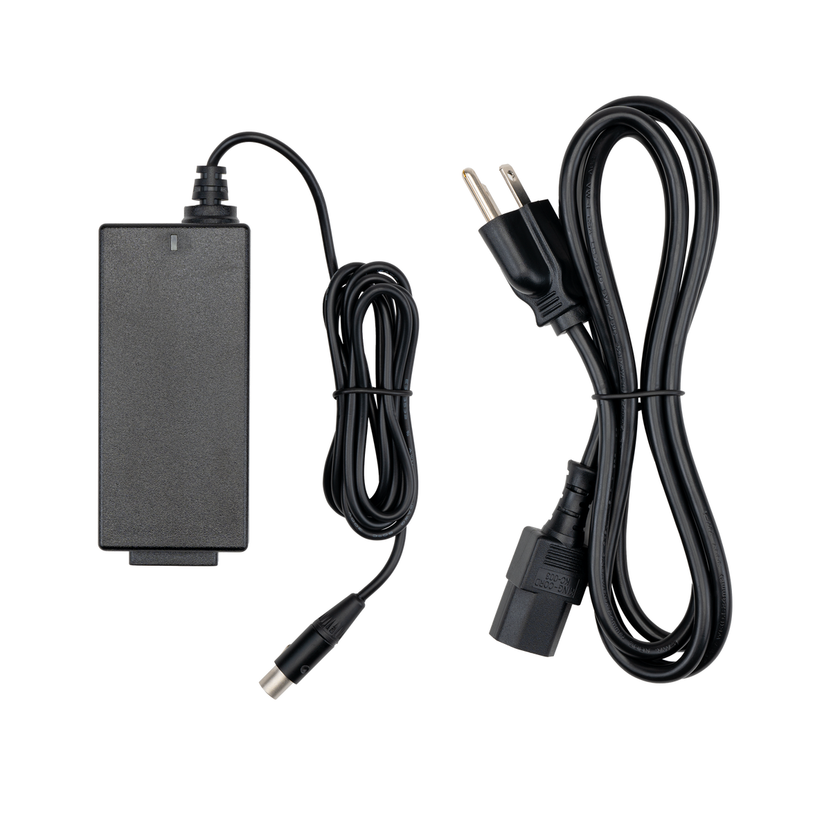 Sound Devices XL-WPTA4-NEX – Wireless Antenna Splitter