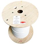 RS Pro Cat6 Ethernet kabel
