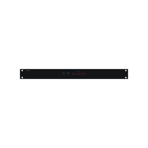 Zenitel SPA-PABXR-V2 DSP modul