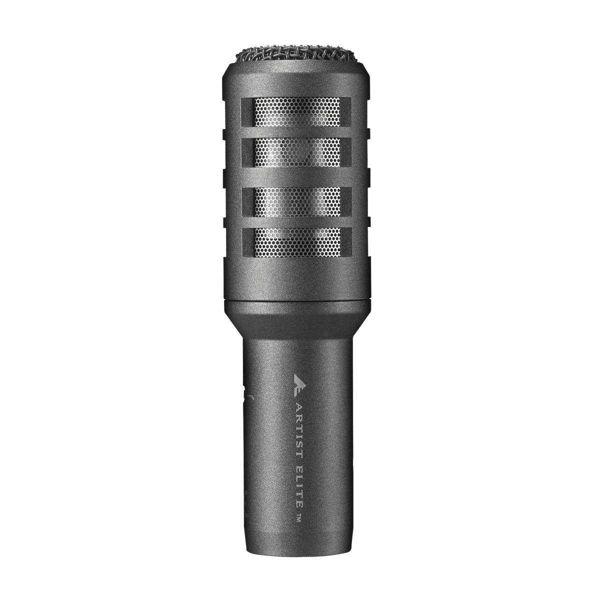 Audio-Technica AE2300 – Dynamic Instrument Microphone