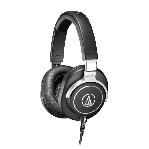 Audio-Technica ATH-M70X hodetelefon