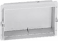 Bosch LBC3013/01 feste
