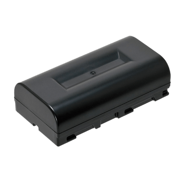 Audio-Technica LI-240 batteri
