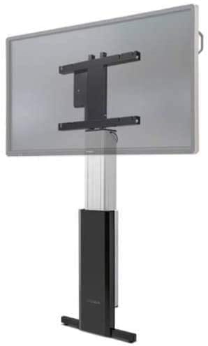 C-Touch Wallom adapter brakett