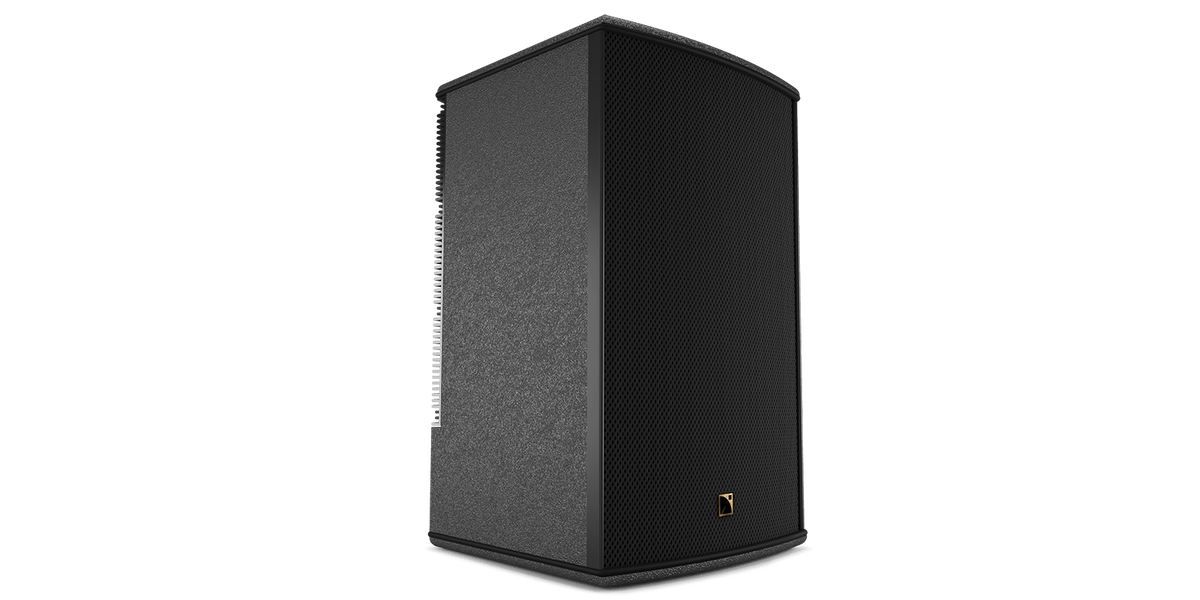 L-Acoustics 108P