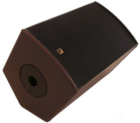 L-Acoustics 108P