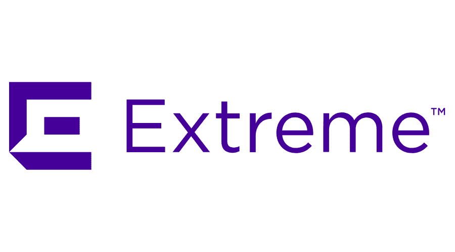 Extreme Networks 16523